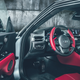 Illustration for article titled 2020 Toyota Supra: Tons of New Photos